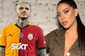 maksimum-gerilim-wanda-nara-ve-icardi-skandal-sonrasi-yuzlesiyor-JuYwsZ9k.jpg