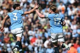 manchester-city-5-2-crystal-palace-mac-sonucu-ozet-BAdM4KUU.jpeg