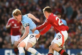 manchester-united-0-0-manchester-city-mac-sonucu-ozet-65kL6n7z.jpeg