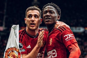 manchester-unitedda-sakatlik-soku-eaxKssGd.jpg