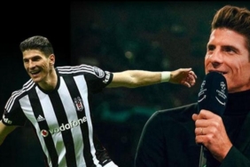 mario-gomez-icin-surpriz-gelisme-geri-donebilir-jUlyYART.jpg
