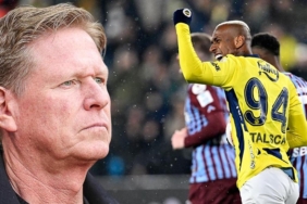 markus-gisdol-fenerbahce-trabzonspor-macini-analiz-etti-gorkemli-galibiyet-iQ4m2NtF.jpg
