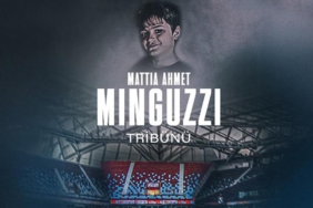 mattia-ahmet-minguzzinin-adi-tribunde-yasayacak-u1GL9KUP.jpg
