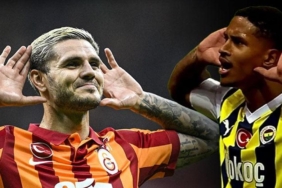 mauro-icardi-ve-jayden-oosterwolde-birbirine-girdi-olay-gonderme-4kt1yrB5.jpg
