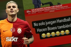 mauro-icardiden-derbi-sonrasi-dikkat-ceken-paylasim-boks-da-yapiyorlar-5v1QFxLN.jpg