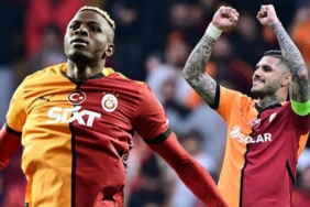 mauro-icardiyi-aratmiyor-victor-osimhen-sov-IfVzQfZQ.jpg