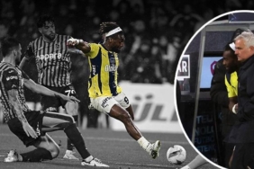 maximin-ile-mourinho-baristi-oyundan-cikti-yanina-geldi-2b13W5hE.jpg