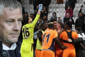 mehmet-ozdilekten-sert-elestiri-besiktas-icin-hedefler-tukeniyor-Y8cNpRdh.jpg
