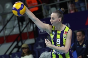 meliha-dikenden-vakifbank-aciklamasi-finalde-her-sey-olabilir-4yVzPcOM.jpg
