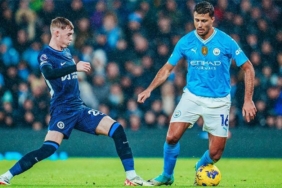 men-cezasi-olan-chelsea-ve-manchester-city-taraftarlari-2025-kulupler-dunya-kupasina-gidemeyecek-diTnUG2D.jpg