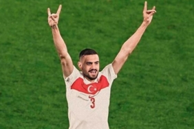 merih-demiral-genc-turk-futbolculara-ornek-olmak-istiyorum-DVmS6mdW.jpg