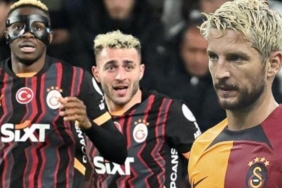 mertens-devreye-girdi-baris-alper-yilmaz-galatasaraydan-ayriliyor-osimhen-detayi-jRLA9TqU.jpg
