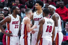 miami-heat-chicago-bullsu-devirdi-icznEiOp.jpg