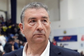 miguel-mendezden-galibiyet-sozleri-savunmada-iyi-is-cikardik-keGqpnWf.jpg