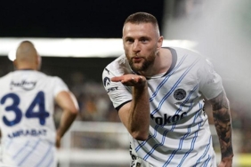 milan-skriniar-fenerbahcede-kalacak-mi-en-net-aciklama-baskanimizla-konusacagiz-ZPkk1Ghz.jpg