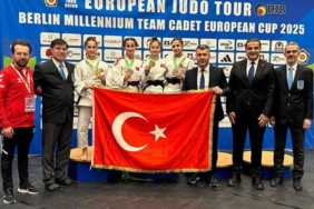 milli-judocular-5-madalya-kazandi-FEHW9pTq.jpg