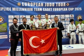 milli-judocular-umitler-avrupa-kupasinda-3-madalya-kazandi-cX7skbeQ.jpg