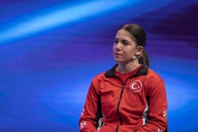 milli-sporcu-ceren-reyhan-yildirimdan-altin-madalya-6mHKRPgv.jpg