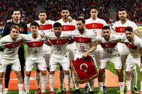 milli-takim-fifa-siralamasinda-yukseldi-pGNOmbe9.jpg