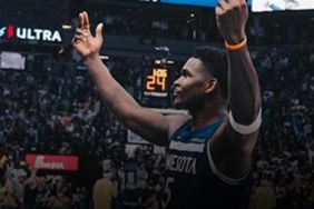 minnesota-timberwolves-la-lakers-karsisinda-one-gecti-RdK5OHWh.jpg