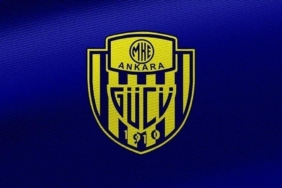 mke-ankaragucu-olaganustu-genel-kurula-gidiyor-KTOvq7Yx.jpg