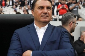 mke-ankaragucunde-mustafa-kaplan-donemi-2wZVd7FU.jpg