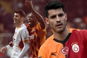 morata-galatasarayda-kalacak-mi-yonetime-sart-sundu-RzqAWtRp.jpg