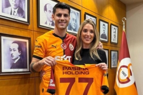 moratanin-esi-campellodan-itiraf-hayatimizin-hatasiydi-sV5IeIqM.jpg