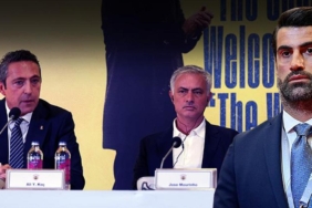 mourinho-geldigi-zaman-fenerbahcenin-efsane-ismi-volkan-demirelden-ali-koc-sorusuna-yanit-Kh9tVEx4.jpg