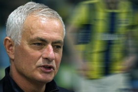 mourinho-hic-vazgecmedi-premier-lig-devi-talip-oldu-fenerbahce-transfer-icin-harekete-gecti-jfbI9rXN.jpg