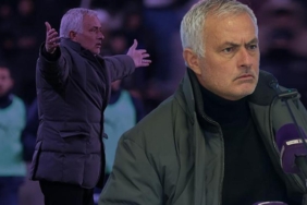 mourinho-icin-olay-sozler-fenerbahce-projesi-suya-dustu-liyakatten-cok-ispanyollar-sert-konustu-UK4PMqFl.jpg