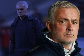 mourinho-icin-premier-lig-bombasi-eski-ogrencisi-acikladi-M5VuxnMV.jpg