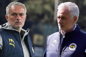 mourinhodan-galatasaraya-bomba-elestiri-sahnelenmis-bir-senaryo-GjhZqGMC.jpg