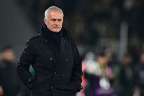 mourinhodan-psikolojik-ustunluk-yaniti-hqzr6WV4.jpg