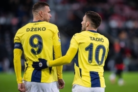 mourinhodan-tadic-ve-dzekoya-nester-K9PVk8as.jpg