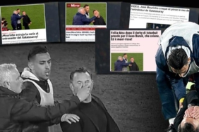 mourinhonun-olay-hareketi-sonrasi-avrupa-basini-eski-defterleri-acti-rakibinin-gozunu-oymaktan-burnunu-bukmeye-yzXzuIcF.jpg