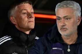 mourinhonun-palyaco-sozlerini-yillar-sonra-anlatti-solskjaer-8rFYMyXT.jpg