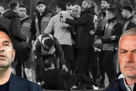 mourinhonun-yardimcisi-3-4-kere-kufur-etti-okan-buruk-derbide-yasananlari-anlatti-buyutecek-olsam-darp-Enxj7Tuv.jpg