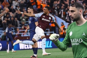muhtesem-geri-donus-tura-yetmedi-mac-sonucu-aston-villa-3-2-paris-saint-germain-neTrEVES.jpg