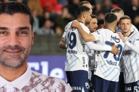 mustafa-sarptan-gaziantep-fk-fenerbahce-macina-teknik-bakis-anahtar-kosular-3AddiaF8.jpg