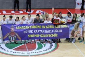 nazli-guler-basketbola-veda-etti-8VVJKGkx.jpg