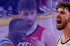 nbade-draymond-green-bu-kez-sert-kayaya-tosladi-alperen-sengune-dirsek-atti-alpinin-inVXE5fC.jpg