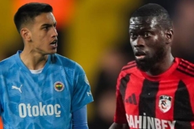 ndiaye-irfan-can-egribayattin-tepkisi-sonrasi-kendisine-gelen-mesajlari-ifsaladi-O2Xsk5Dm.jpg