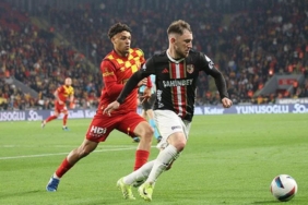 nefes-kesen-macta-kazanan-yok-goztepe-gaziantep-fk-mac-sonucu-1-1-1XD2ZKXz.jpg