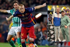 nereden-nereye-jeremy-mathieu-l9mJ7K5V.jpg
