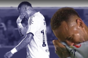 neymar-sahanin-ortasina-cokup-agladi-yine-sakatlandi-sezonu-kapatti-T8lSlpDy.jpg