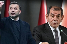 nihat-kahveci-galatasarayda-herkes-gider-W646gTz2.jpg
