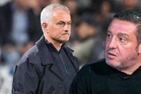 nihat-kahveciden-jose-mourinho-ve-fenerbahceye-sert-elestiri-kabul-edilemez-MTLgTGEN.jpg