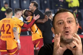 nihat-kahveciden-mourinhoya-fenerbahce-galatasaray-maci-sonrasinda-agir-sozler-niye-geldin-hocam-HB6xG9wM.jpg