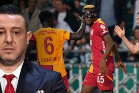 nihat-kahveciden-olay-galatasaray-sozleri-psikoloji-bozar-nVSsEpe4.jpg